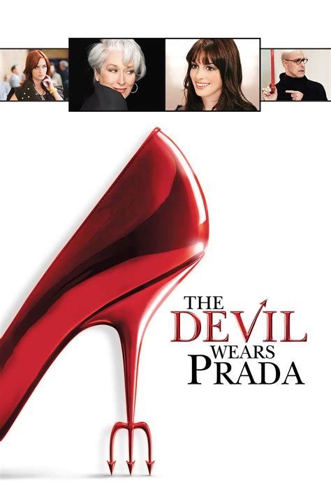 amazon prime il diavolo veste prada|devil wears prada full movie.